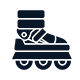 Roller Skate Wheels