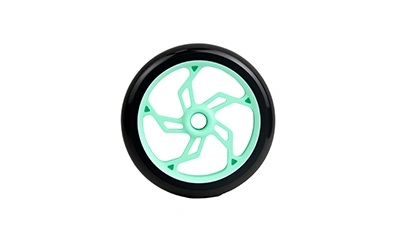 Cyclone Core