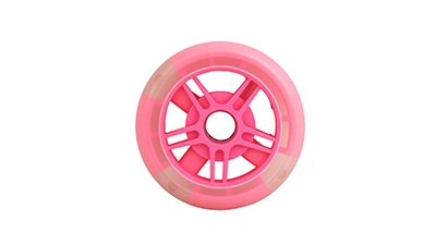 LED Wheel Core