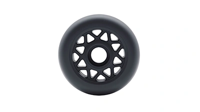 Mesh Star Core