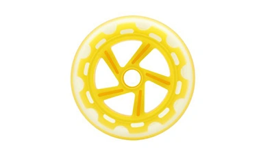 Gear Core