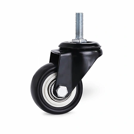 Stem Caster