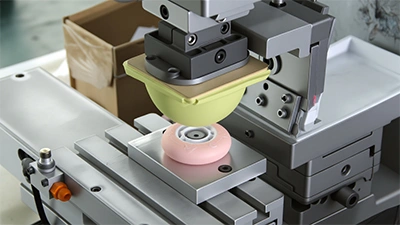 Printing