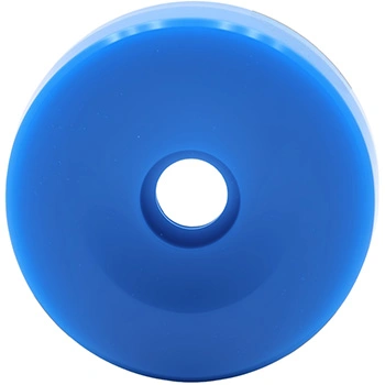 Polyurethane Wheels