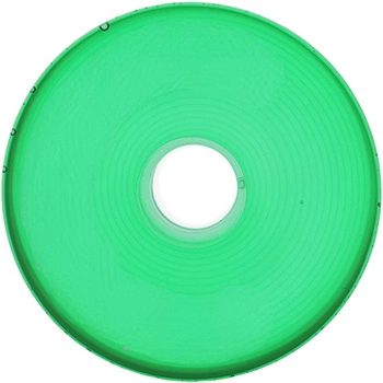 Polyurethane Wheels