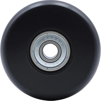 Polyurethane Wheels