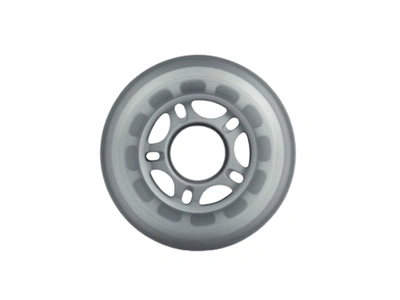 Roller Skate Wheels