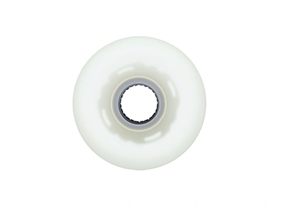 Roller Skate Wheels