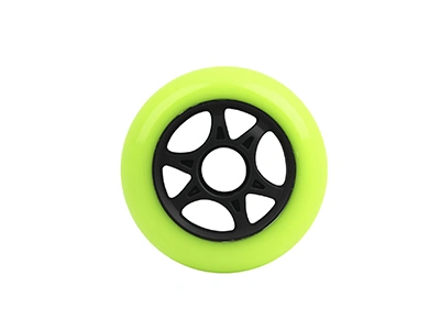 Roller Skate Wheels