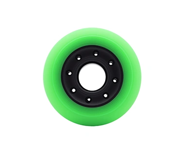 Roller Skate Wheels