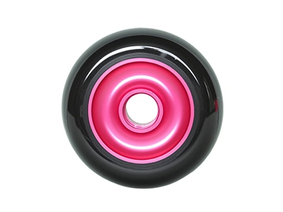 Scooter Wheels