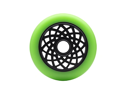 Scooter Wheels