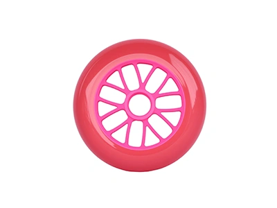 Scooter Wheels