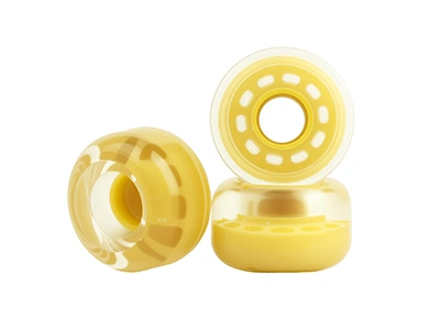 Skateboard Wheels