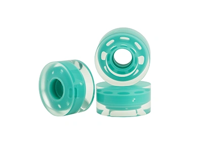 Skateboard Wheels