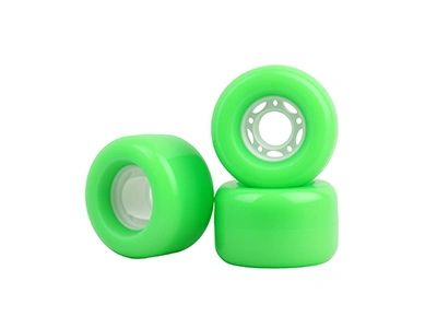Skateboard Wheels