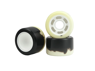 Skateboard Wheels