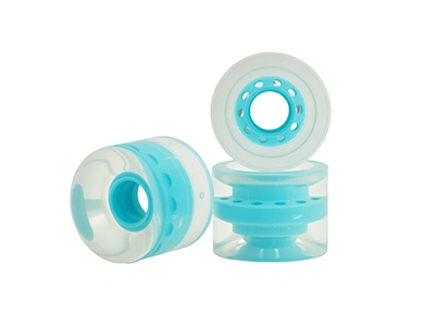 Skateboard Wheels